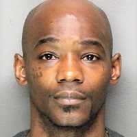 Bergen-Based Cold-Case Squad Cracks Newark Murder, Accused Irvington Gunman Captured