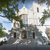 Ex-Ridgefield Park Priest Takes Leave After Onetime Altar Boy Describes Sex Abuse
