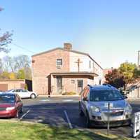 Swatara Twp. Police Ask For Public's Help Investigating Shots Fired Near Church