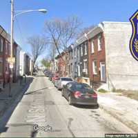 Shooting Turns Deadly In Philadelphia: Police