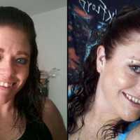 Bucks Woman Has Not Been Heard From Since 2021, Police Say