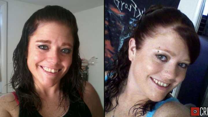 Bucks Woman Has Not Been Heard From Since 2021, Police Say | Bucks ...