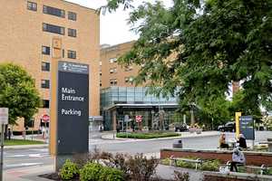 $2.25M Settlement Reached For Botched Hernia Surgery That Perforated Passaic County Man's Bowel