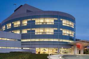 Infant May Have Exposed Others In Wayne, Paterson Hospitals To Measles