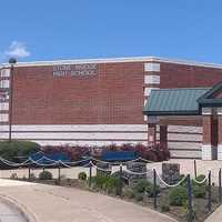 Grand Jury Will Figure Out If Loudoun County Schools Mishandled Sexual Assaults Investigation