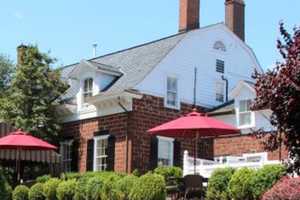 Lunch, Cruise Planned For Saddle Brook Seniors