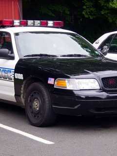 Sting On Underage Alcohol Sales Yields One Arrest In Rockland