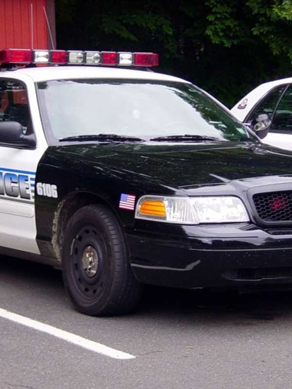 Sting On Underage Alcohol Sales Yields One Arrest In Rockland