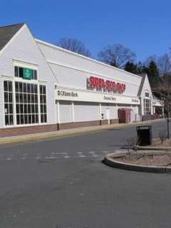 Nyack To Get New Supermarket This Spring