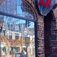 Larchmont Shop Warns Of Con Ed Scam In Which Caller Warns Of Shutting Power