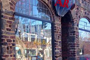 Larchmont Shop Warns Of Con Ed Scam In Which Caller Warns Of Shutting Power