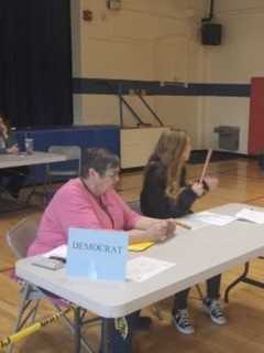 How Norwalk Voted In Tuesday's Primary