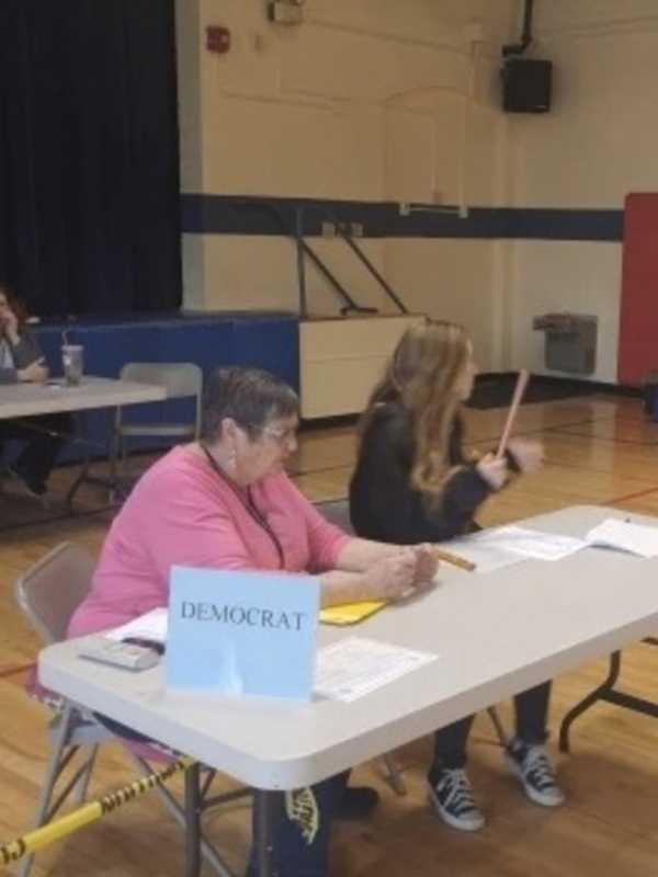 How Norwalk Voted In Tuesday's Primary
