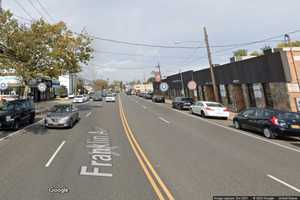 Woman Killed By Hit-Run Driver On Long Island