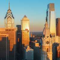 PA Is Home To One Of America's Most Stressed Cities: Study