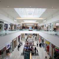 <p>Cherry Hill Mall Renovation</p>