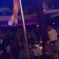 NJ, PA Strip Club Owners Sue Feds Over Withheld Stimulus Money