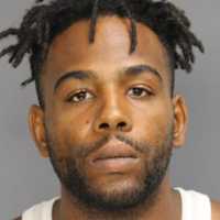 Port Authority PD: Man Who Assaulted, Abducted Companion At Newark Airport Captured After Crash