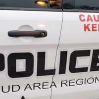 'Decomposed' Human Remains Found Near I-80 In Stroudsburg, Police Say