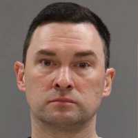 Bucks Teacher Tried To Meet Teen For Sex, DA Claims