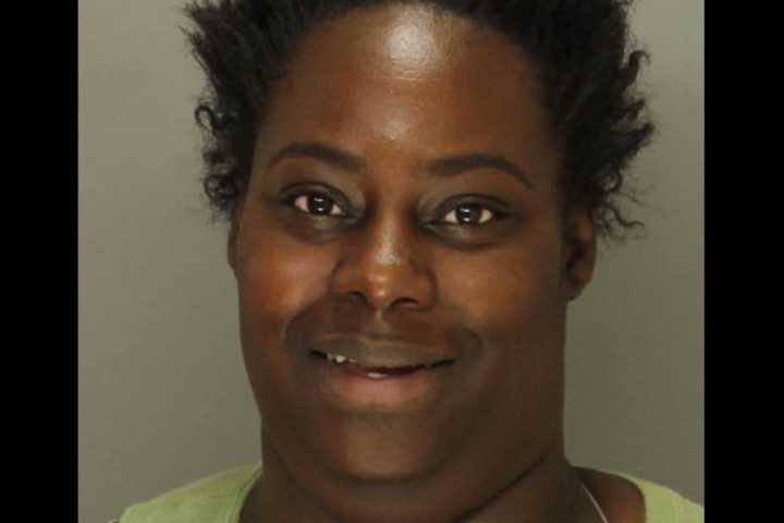 Police: Lancaster County Woman, 31, Hits Man Over Head With Frying Pan