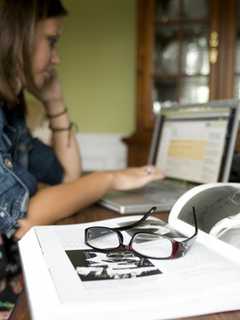 12 School Districts Gain Approval To Replace Dated Classroom Tech