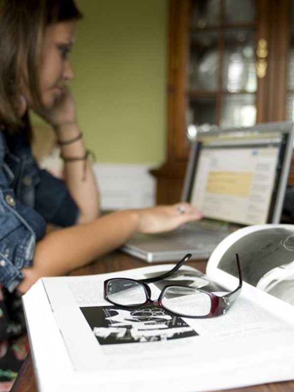12 School Districts Gain Approval To Replace Dated Classroom Tech