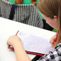 Cresskill Students Perform Well On PARCC, Officials Say
