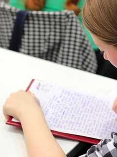 Cresskill Students Perform Well On PARCC, Officials Say