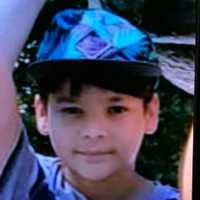 Missing 12-Year-Old Long Island Boy Found