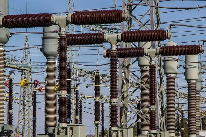 Thousands Without Power After Transformer Explodes In Berks County