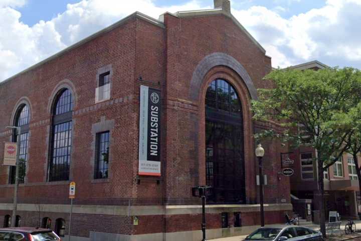 Franklin Brewery To Take Up Temporary Home At Boston Beer Hall