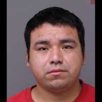 PA Rapist Who Abused Little Boys For Years Gets Prison Time: DA