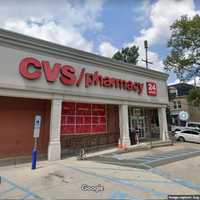 Philly Duo Robbed Pharmacies For At Least $60K In Drugs, Jury Finds