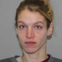 Woman Charged With Raping Teenage Boy Near Orange County