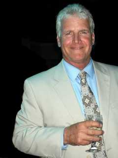 Annual Event Honors Rockland Man Who Loved A Good Party