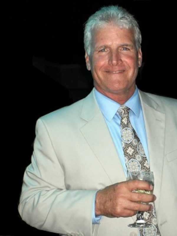 Annual Event Honors Rockland Man Who Loved A Good Party