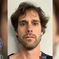 Bucks Dad 'Violently Shook' 4-Month-Old Son To Death, DA Says