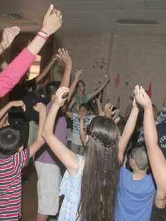Field Library In Peekskill Offers Activities Over Winter Break