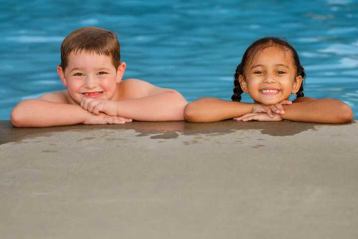 It's Time For Summer Camp: Here Are Tips To Prepare