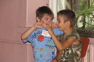 Spring Valley Board Comes Through With Funds To Save Summer Camps