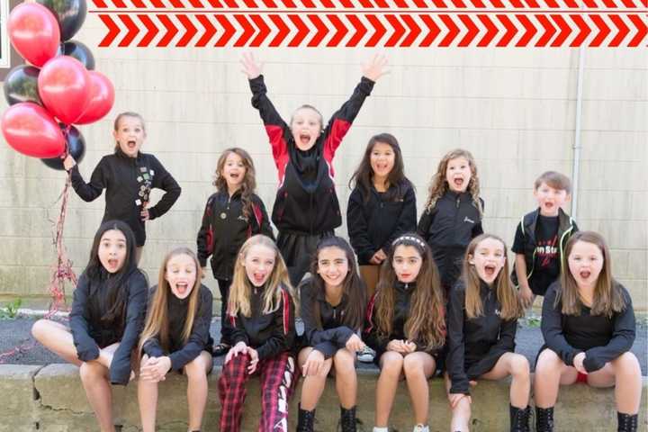 Seven Star School Offers Performing Arts Camps