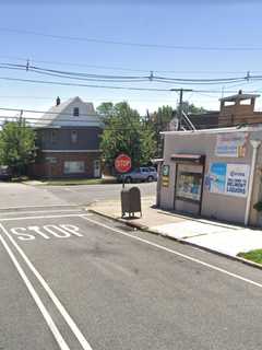 Garfield PD: Police Nab Gunman Who Robbed Saddle Brook Teen Trio At Online-Arranged Meeting