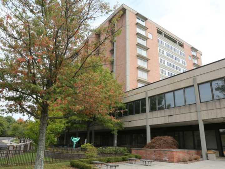 The state health department has approved plans for the closure of the Summit Park Hospital and Nursing Care Center in December. Currently, the nursing home is looking for new homes for patients.