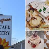 New Eatery Takes Over Beloved Long Island French Spot