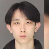 After Deadly Crash, Berks Driver Charged With Homicide By Vehicle While DUI: Police