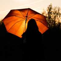 Get Under The Umbrella With Advocate Brokerage Group