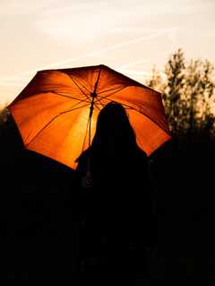 Get Under The Umbrella With Advocate Brokerage Group