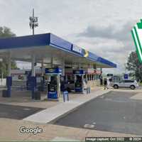 WINNER: $250K Lotto Ticket Sold In Northeast Philly