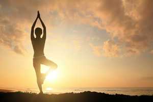 Center For Contemplative Studies Offers Stress Relief This Summer In Mahwah